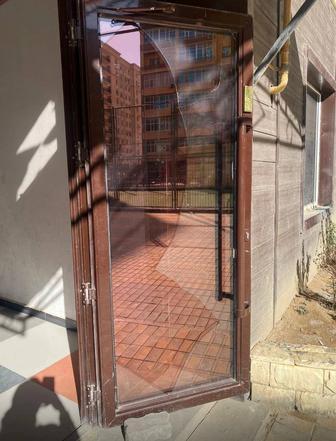 Ремонт окон пластиковые