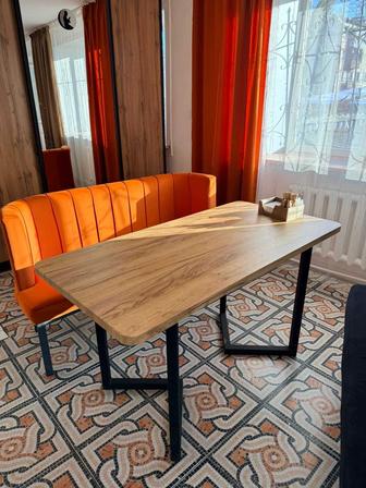 Столы для кафе кофейни