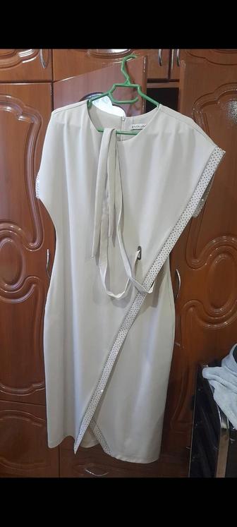 Продаю новое платье в греческом стиле