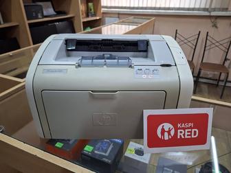 Лазерные Мфу и принтеры Hp/Canon