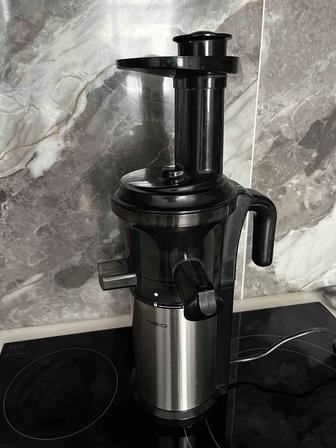 Соковыжималка NEO NJ 360