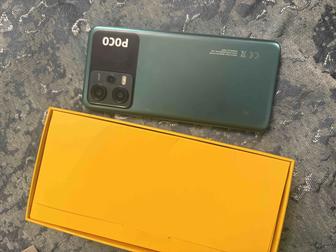 Продам телефон