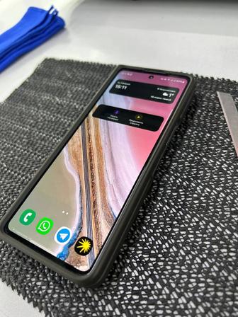 Пролам samsung fold 5