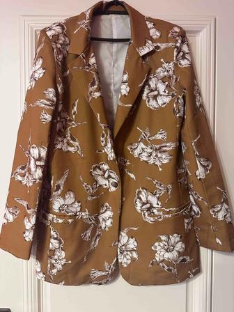 Костюм пиджак и киллоты