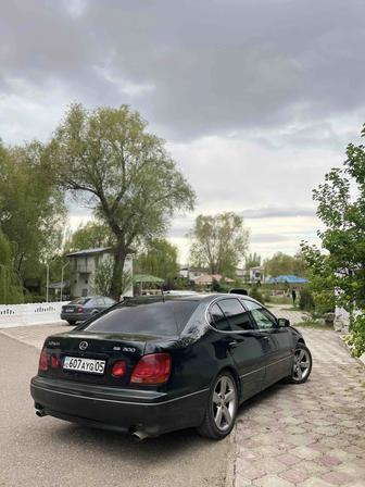 Аренда авто