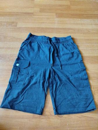 Шорты мужские