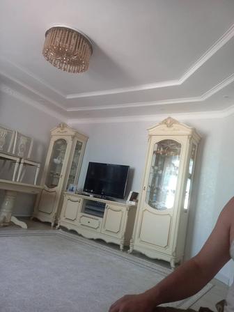 Продам срочно горку