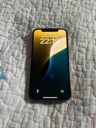 IPhone 12 Pro 128GB Айфон 12 Про 128ГБ