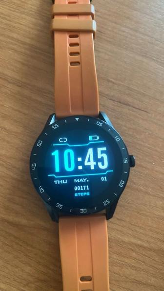 Продам Часы Blackview X1