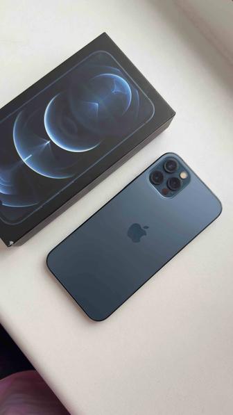 Продам Iphone 12 Pro 128 гб