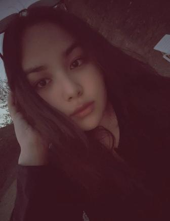 Разнорабочий