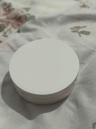 Магнитные ресницы