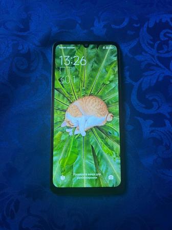 Продажа телефон