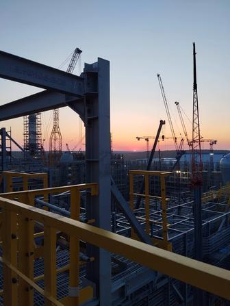 Сантехник, электрик, разнорабочий