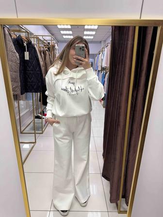 Спорт костюмы Турция