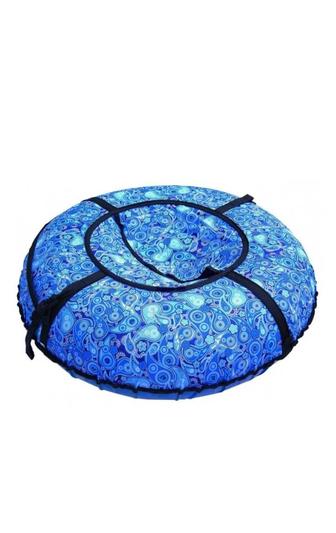 Прокат стюбов ватрушек