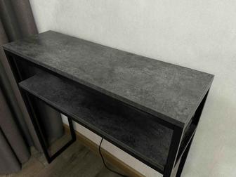 Продается консоль