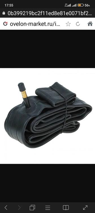 Вело запчасти. Продам