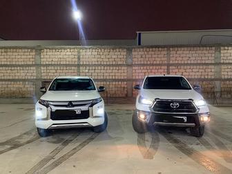 Аренда авто