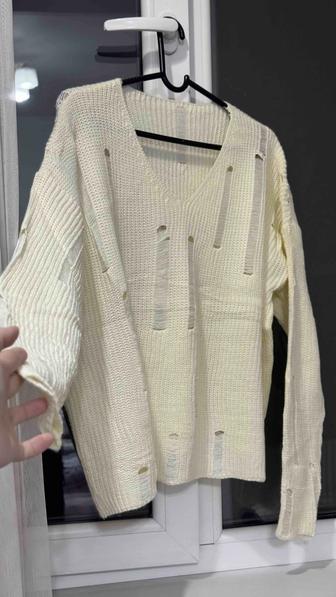 Продам кофту