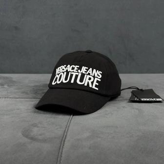 Versace Кепка