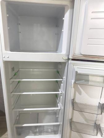 Продам холодильник Atlant
