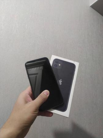 Продам Iphone 11/ Айфон 11