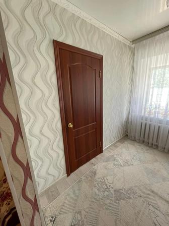 Продам двери