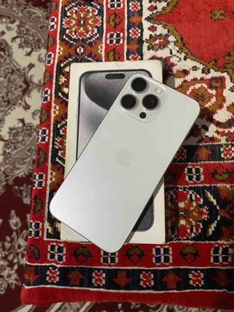 айфон 15 про max дешево продам