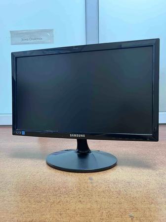 Монитор Samsung19