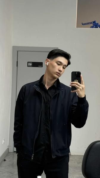 Мобилограф, видеосъемка