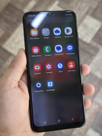 SAMSUNG A03s 32GB
