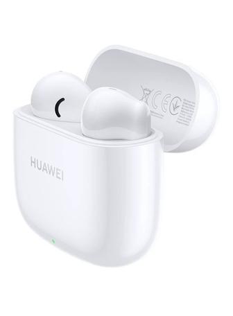 Наушники Huawei freebuds se 2