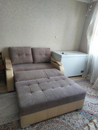 Диван кровать