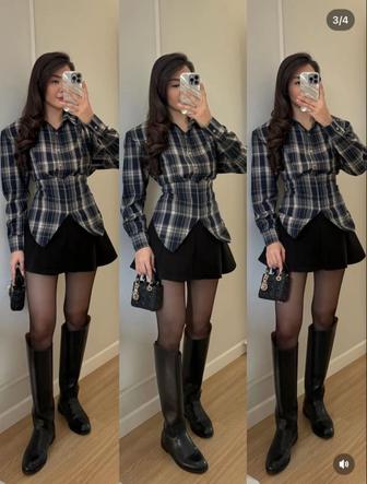 Продаю вещи куртка, пиджак, рубашка в хорошем состоянии