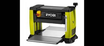 Рейсмус риоби новый