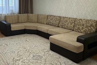 Продам диван