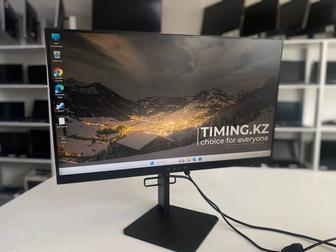 Монитор Omen X25f - 24.5дюйм FullHD 1920x1080 240hz TN