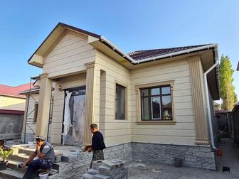 Жидкии тровертин