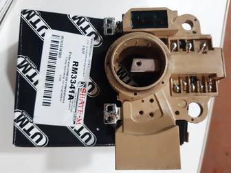 Продам новое реле регулятора UTM RM3341A 8000т