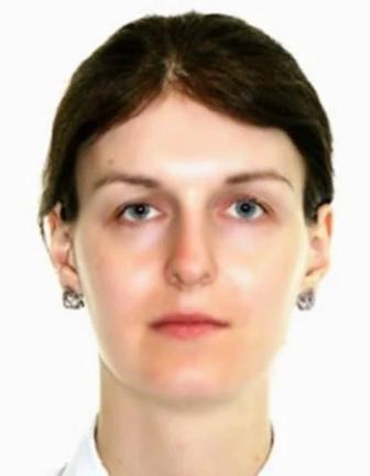 Администратор