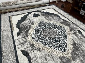 Кілем сатылады, 3х4