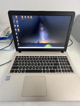 Продам ноутбук в отличном состоянии!!!