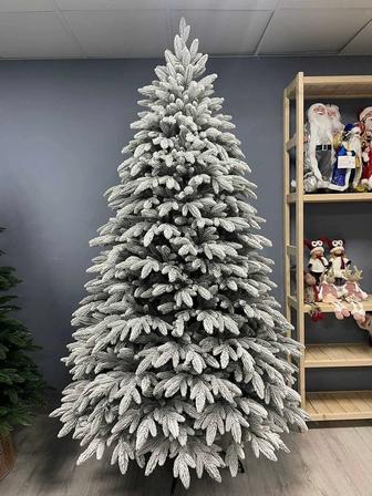 Искусственные Ёлки