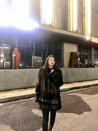 Продаю шубу