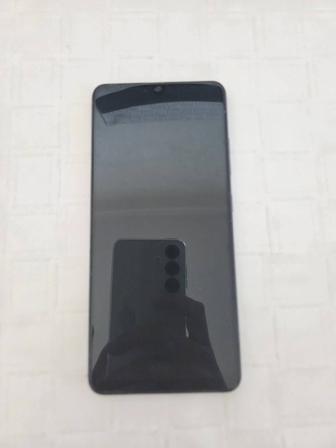 Продам телефон