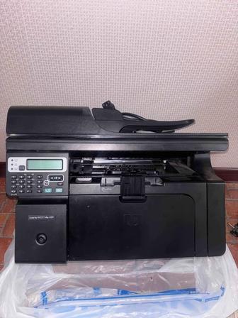 Продам принтер HP 3в1