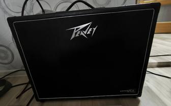 Комбоуселитель Peavey Vypyr X2