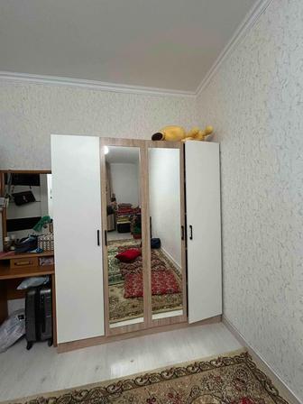 Продается Шифоньер