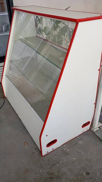 Продам холодильник 2шт.